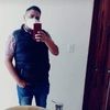 Leonel Piceno montes - @eroith123 - Poshmark